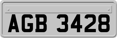 AGB3428