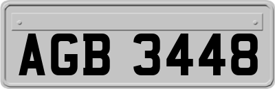 AGB3448
