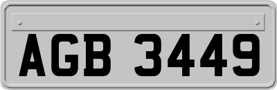 AGB3449