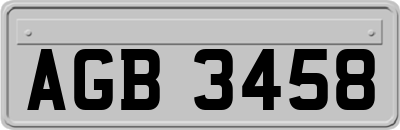 AGB3458