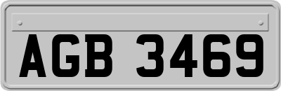AGB3469