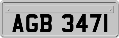 AGB3471