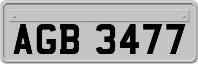 AGB3477