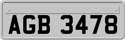 AGB3478