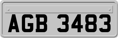 AGB3483