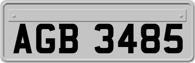 AGB3485