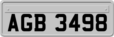AGB3498