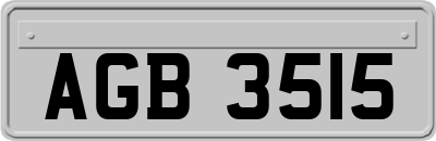 AGB3515