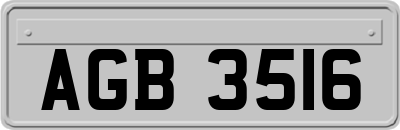 AGB3516