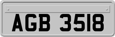 AGB3518
