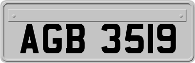 AGB3519