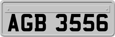 AGB3556