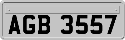 AGB3557