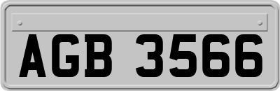 AGB3566