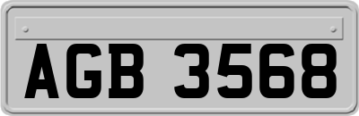AGB3568