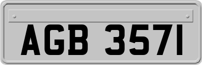 AGB3571