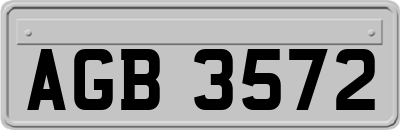 AGB3572