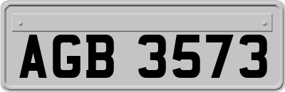 AGB3573