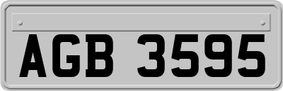 AGB3595