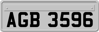 AGB3596