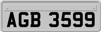 AGB3599