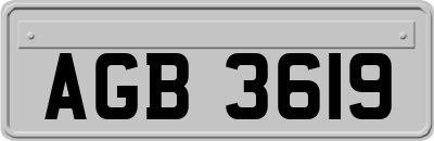 AGB3619