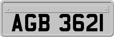 AGB3621