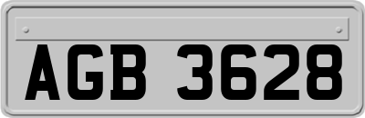AGB3628