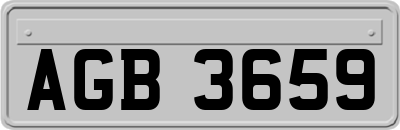 AGB3659