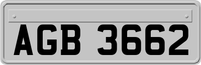 AGB3662