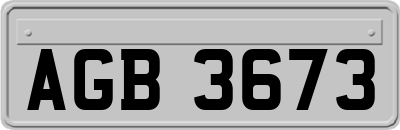 AGB3673