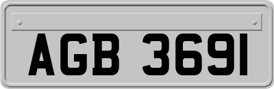 AGB3691