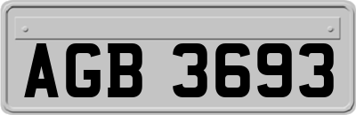 AGB3693