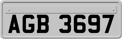 AGB3697