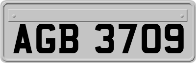 AGB3709