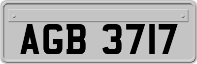 AGB3717