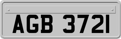 AGB3721