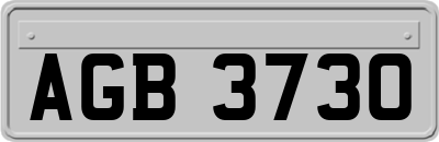 AGB3730
