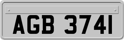 AGB3741