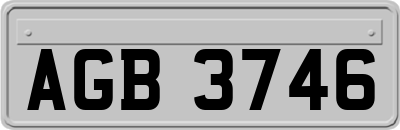 AGB3746