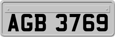 AGB3769