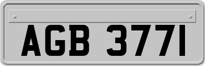 AGB3771