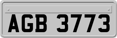 AGB3773