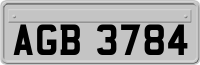AGB3784
