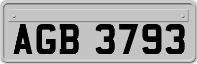 AGB3793