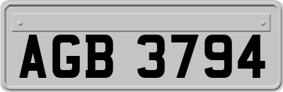 AGB3794