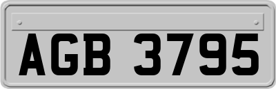 AGB3795