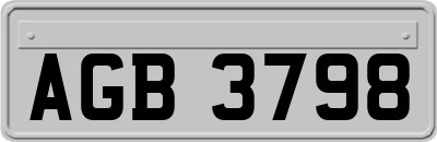 AGB3798