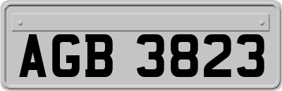 AGB3823