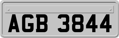 AGB3844
